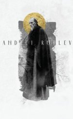 Andrei Rublev -Seyret