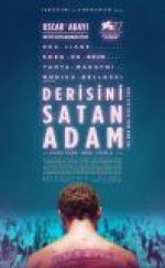 Derisini Satan Adam -Seyret