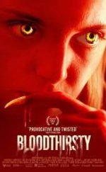 Bloodthirsty-Seyret