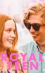 Royalteen: Arvingen -Seyret