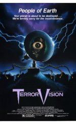 TerrorVision-Seyret