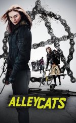 Alleycats -Seyret