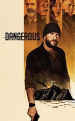 Dangerous-Seyret