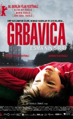 Grbavica: Esma’nın Sırrı-Seyret