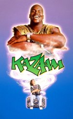 Kazaam-Seyret