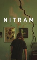 Nitram-Seyret