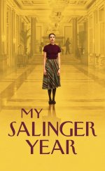 Salinger Yılım-Seyret