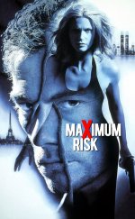 Maksimum Risk-Seyret