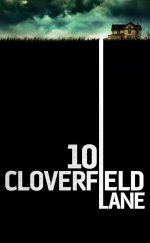 Cloverfield Yolu No:10-Seyret