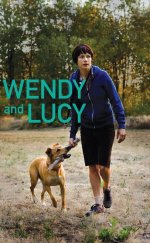 Wendy Ve Lucy-Seyret