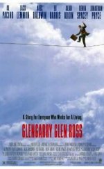 Glengarry Glen Ross-Seyret