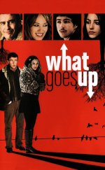 What Goes Up-Seyret