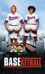 BASEketball-Seyret