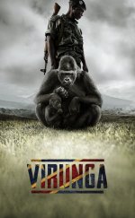 Virunga-Seyret