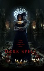 Dark Spell-Seyret