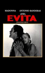 Evita-Seyret