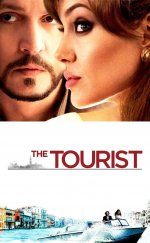 The Tourist -Seyret