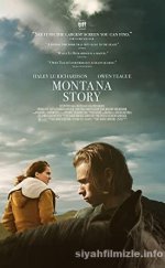 Montana Story -Seyret