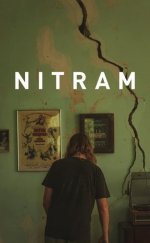 Nitram -Seyret