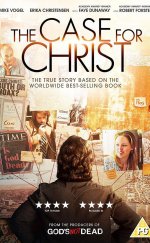 The Case for Christ Seyret