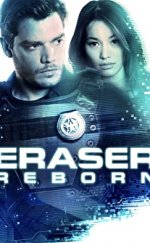 Eraser: Reborn -Seyret