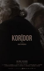 Koridor -Seyret