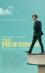 The Professor -Seyret