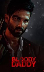 Bloody Daddy-Seyret