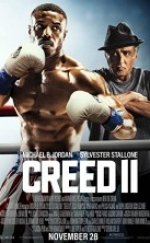 Creed 2