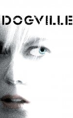 Dogville-Seyret