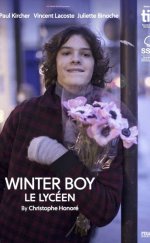 Winter Boy-Seyret