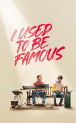 I Used to Be Famous-Seyret