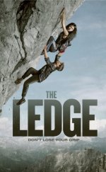 The Ledge -Seyret