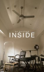 Bo Burnham: Inside-Seyret