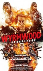 Wyrmwood: Apocalypse-Seyret