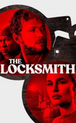 The Locksmith -Seyret