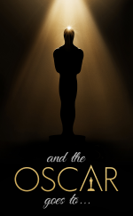 The Oscars 2022-Seyret