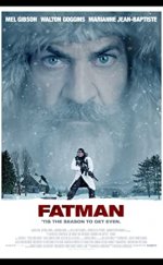 Fatman-Seyret