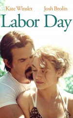 Labor Day-Seyret