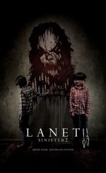 Lanet 2-Seyret