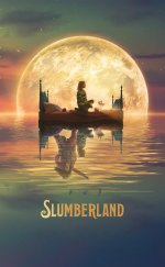 Slumberland-Seyret