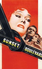 Sunset Blvd-Seyret