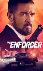 The Enforcer-Seyret