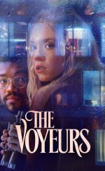 The Voyeurs-Seyret