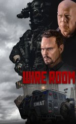 Wire Room-Seyret