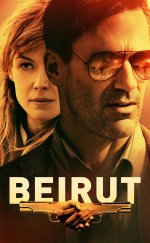 Beirut-Seyret