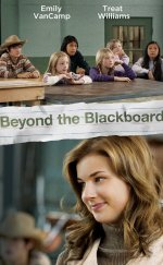 Beyond the Blackboard -Seyret