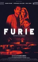 Furie -Seyret