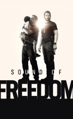 Sound of Freedom -Seyret