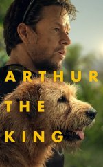 Arthur the King (2024) Türkçe Altyazılı izle